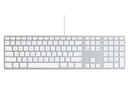 apple-alu-keyboard.jpg