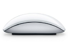 Applemouse.jpg