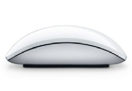 Applemouse.jpg