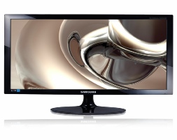 Samsung S22B300H LED LCD 21.5 HDMI .jpg