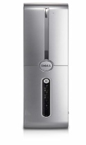 dell inspiron.jpg