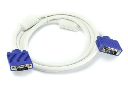3m svga cable.jpg