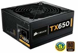 Corsair TX 650W V2 80plus Bronze Certified.jpg