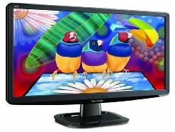 Sonic VX2336S-LED 23 LCD .jpg