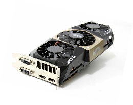 video card.jpg