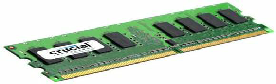 ddr2pc.jpg