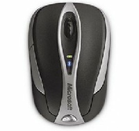 Microsoft Bluetooth Mouse.jpg