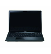 toshiba-c650-110-15-laptop-computer-c650-110.jpg