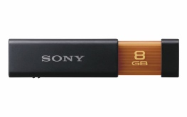 sony-flash.jpg