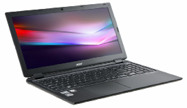 acer1.jpg