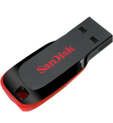 SanDisk-16G.jpg